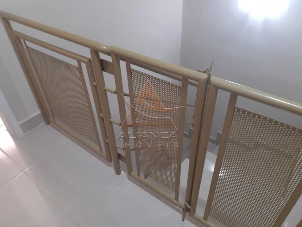Casa de Condomínio, 2 quartos - Foto 5