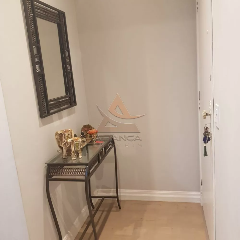 Apartamento à venda com 3 quartos, 92m² - Foto 4