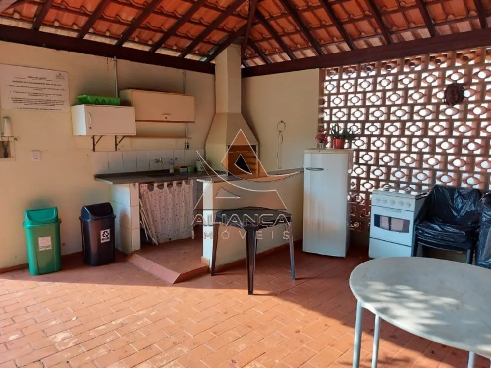 Apartamento, 2 quartos, 49 m² - Foto 4