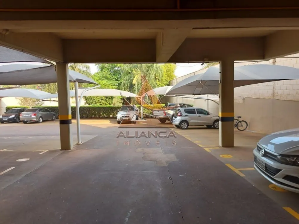 Apartamento, 2 quartos, 49 m² - Foto 5
