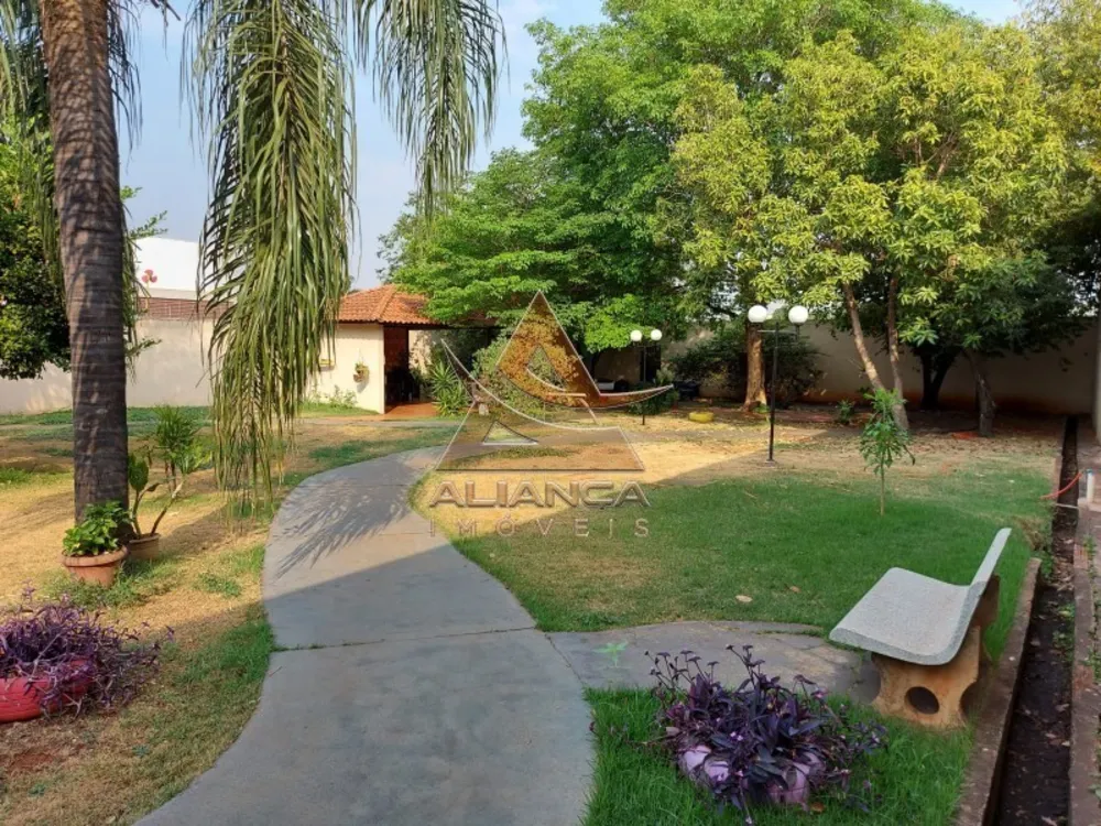 Apartamento, 2 quartos, 49 m² - Foto 3