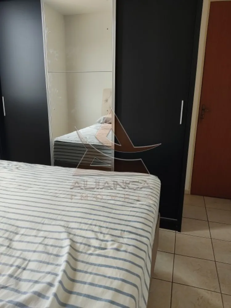 Apartamento, 2 quartos, 49 m² - Foto 7