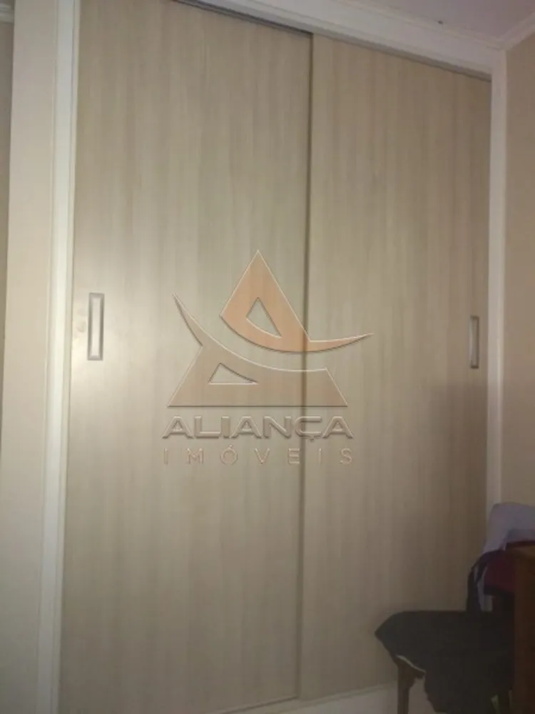 Apartamento, 2 quartos, 81 m² - Foto 5