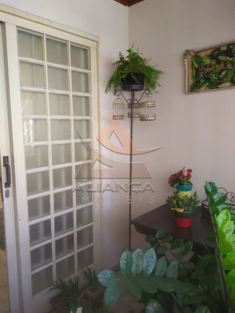 Apartamento, 2 quartos, 81 m² - Foto 3