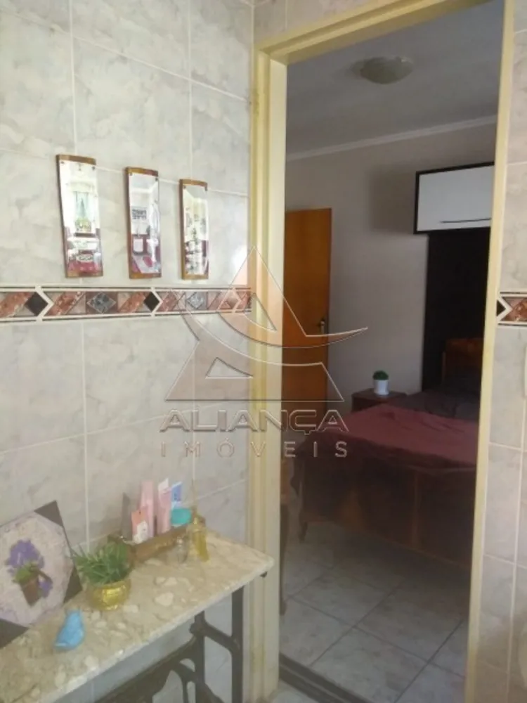 Apartamento, 2 quartos, 81 m² - Foto 9