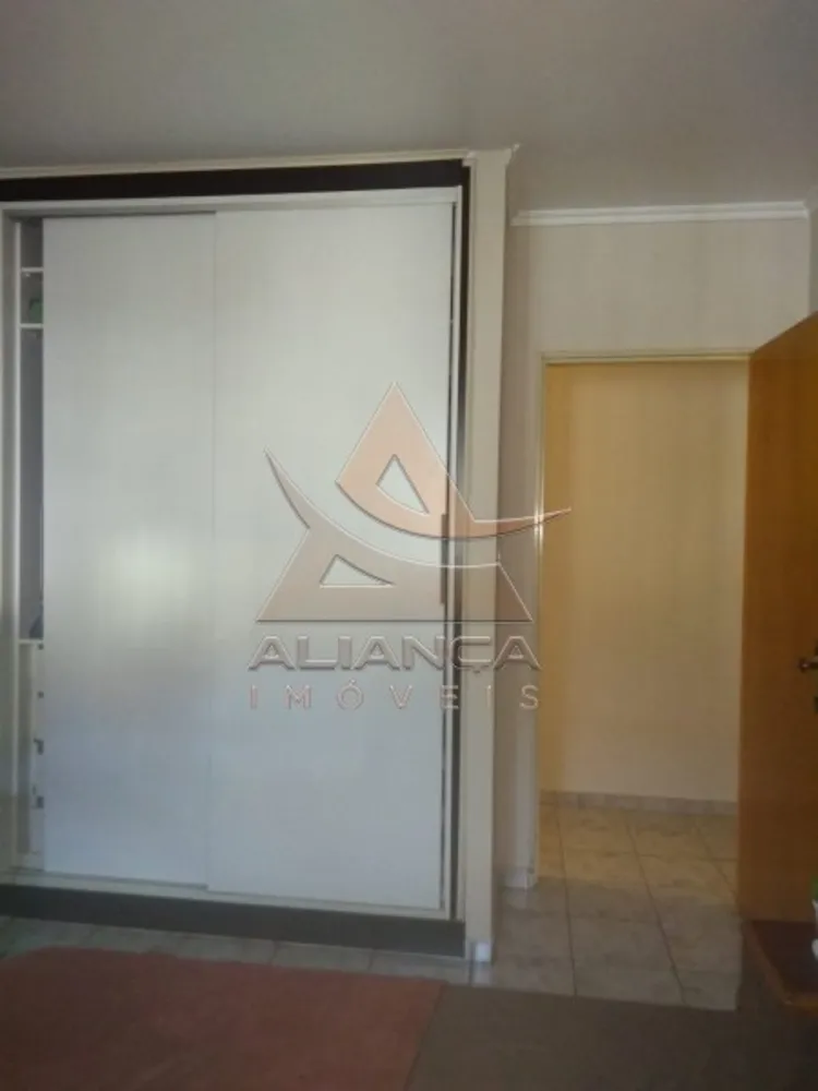 Apartamento, 2 quartos, 81 m² - Foto 6