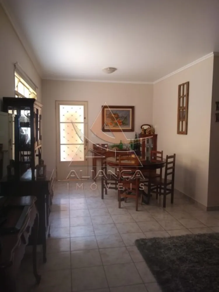 Apartamento, 2 quartos, 81 m² - Foto 1