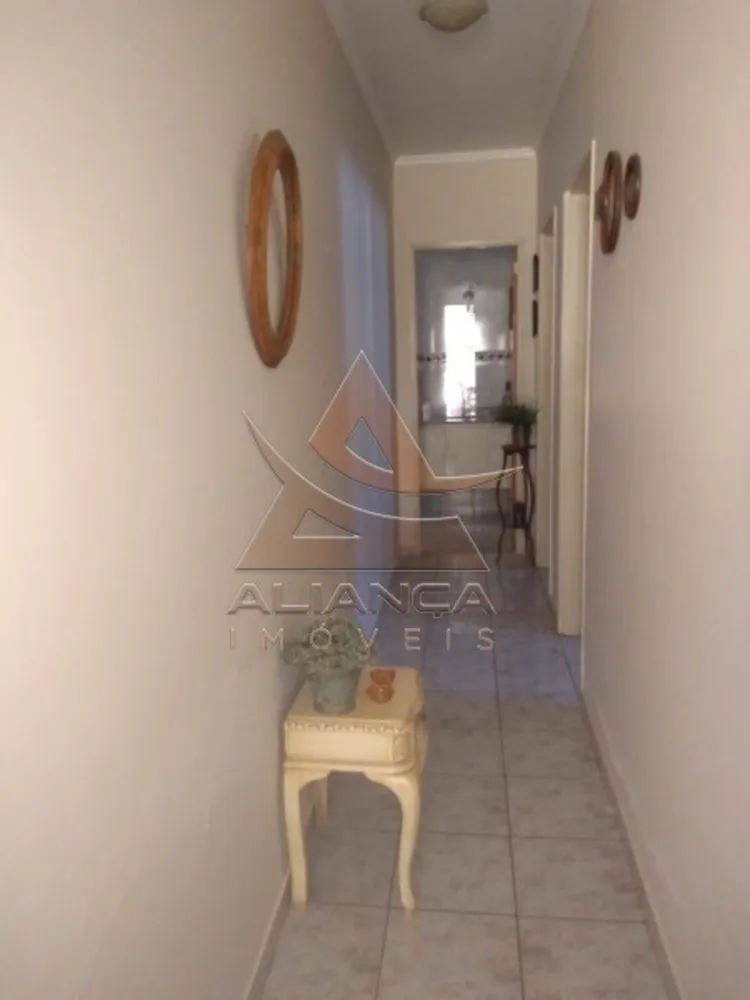 Apartamento, 2 quartos, 81 m² - Foto 4