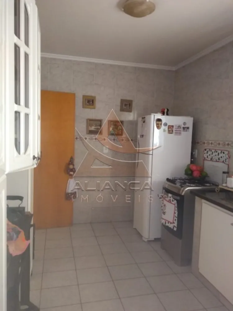 Apartamento, 2 quartos, 81 m² - Foto 11
