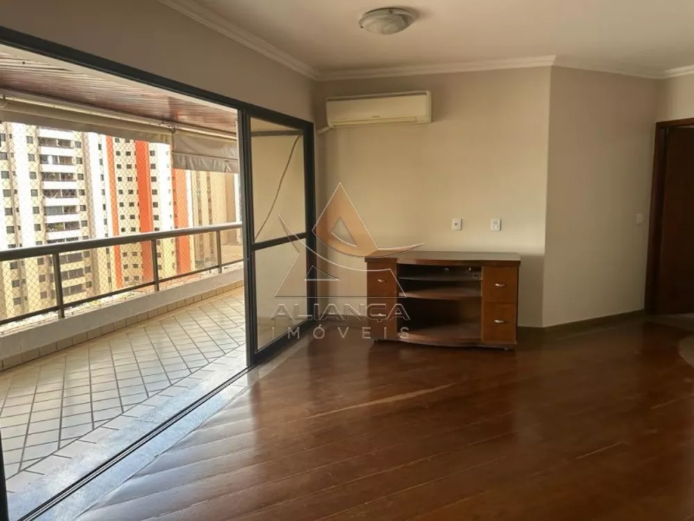 Apartamento à venda com 3 quartos, 159m² - Foto 4