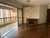 Apartamento, 3 quartos, 159 m² - Foto 4