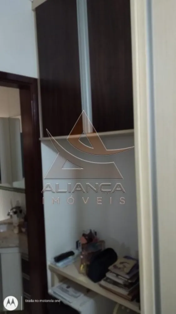 Apartamento, 2 quartos, 59 m² - Foto 6