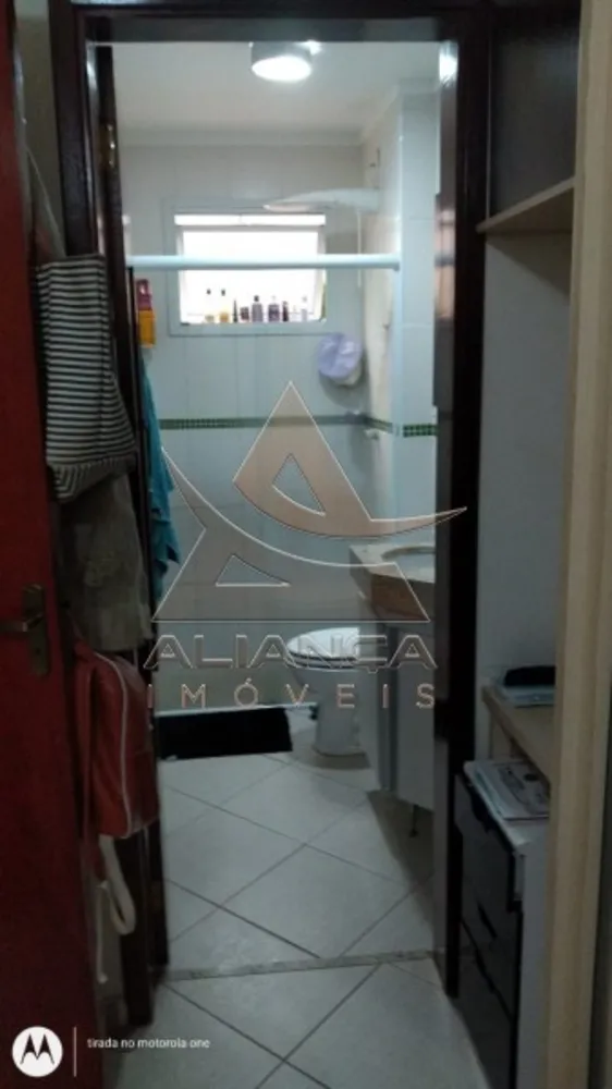 Apartamento, 2 quartos, 59 m² - Foto 5