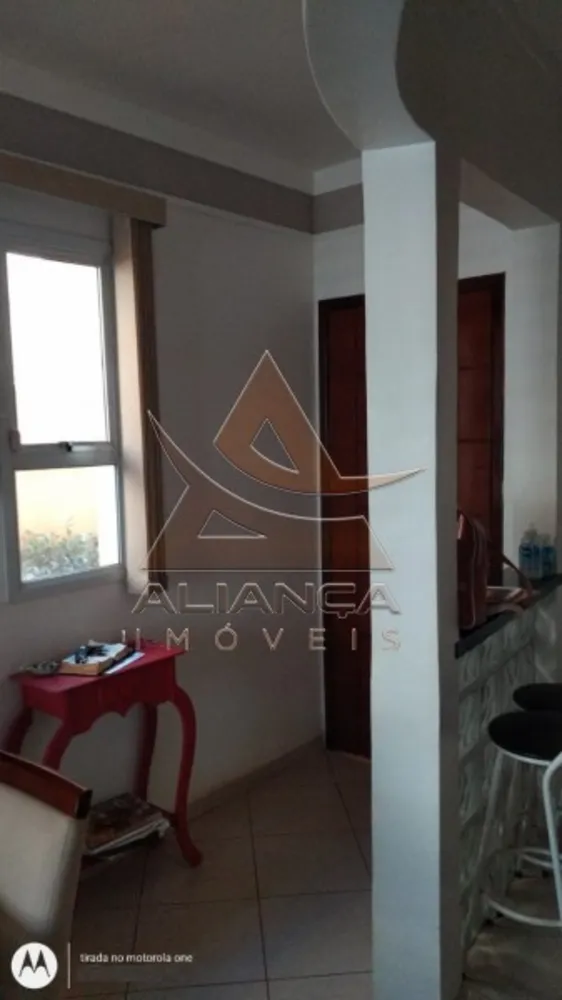 Apartamento, 2 quartos, 59 m² - Foto 7