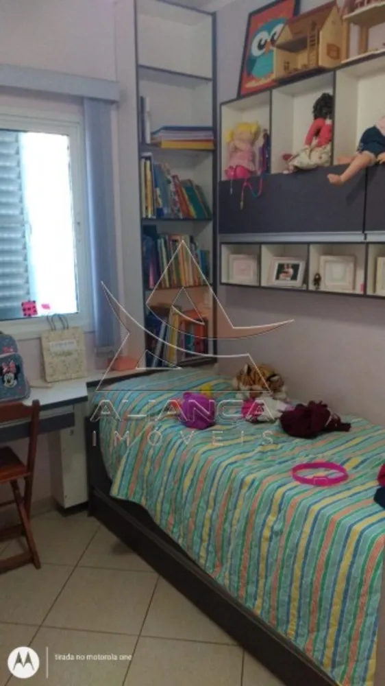 Apartamento, 2 quartos, 59 m² - Foto 4
