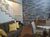 Casa, 3 quartos, 214 m² - Foto 1