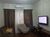 Casa, 3 quartos, 214 m² - Foto 2