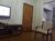 Casa, 3 quartos, 214 m² - Foto 4