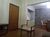 Casa, 3 quartos, 214 m² - Foto 3