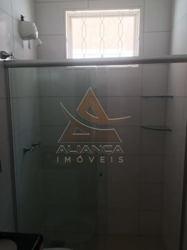 Casa, 3 quartos, 137 m² - Foto 2