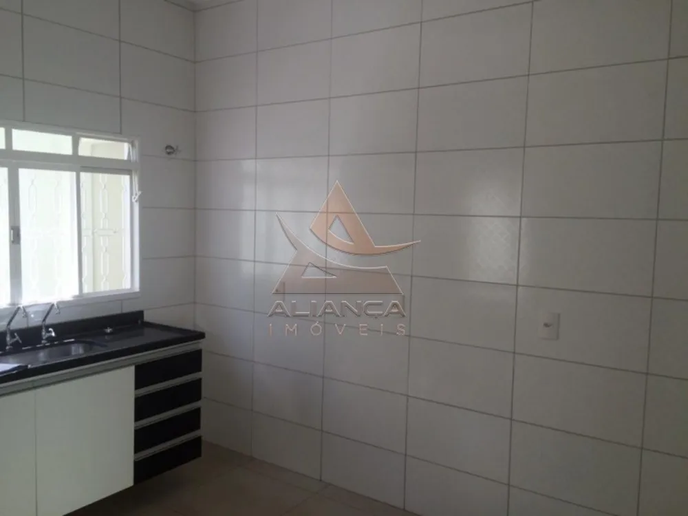 Casa, 3 quartos, 137 m² - Foto 5