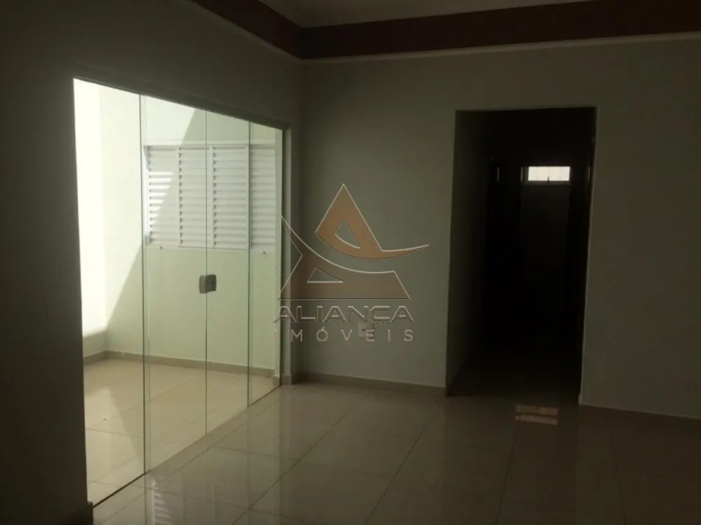 Casa, 3 quartos, 137 m² - Foto 6