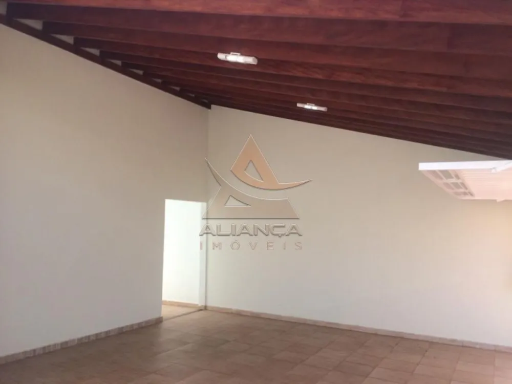 Casa, 3 quartos, 137 m² - Foto 7
