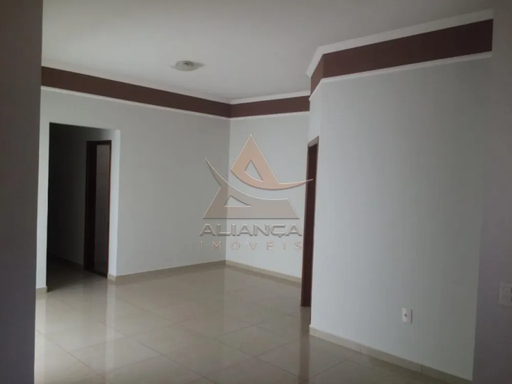 Casa, 3 quartos, 137 m² - Foto 3