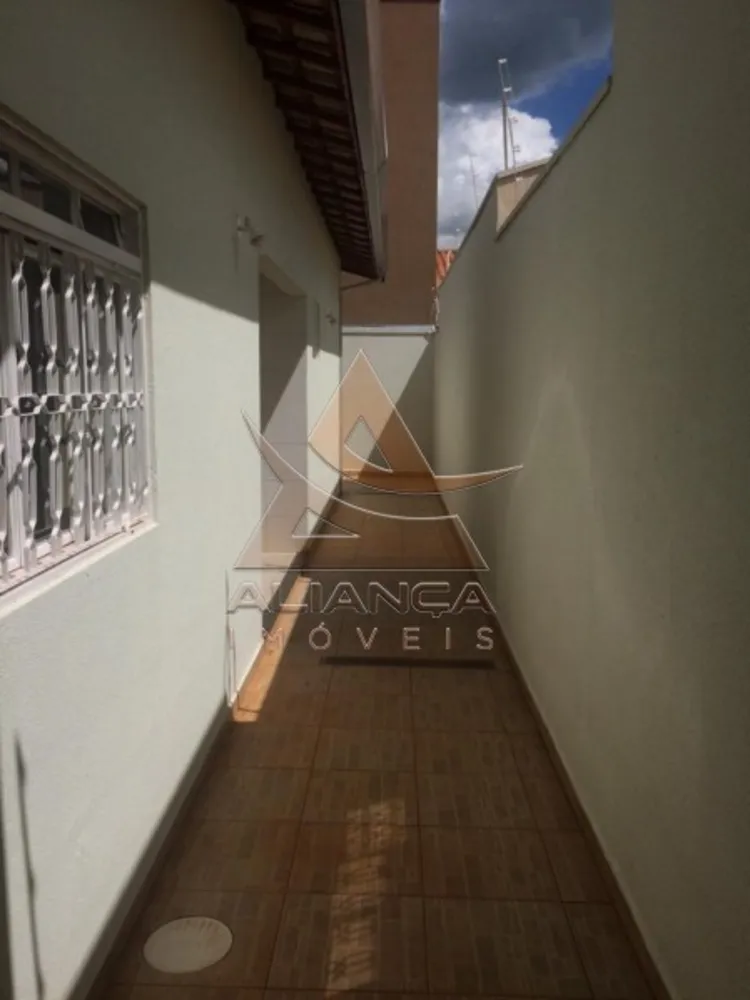 Casa, 3 quartos, 137 m² - Foto 4