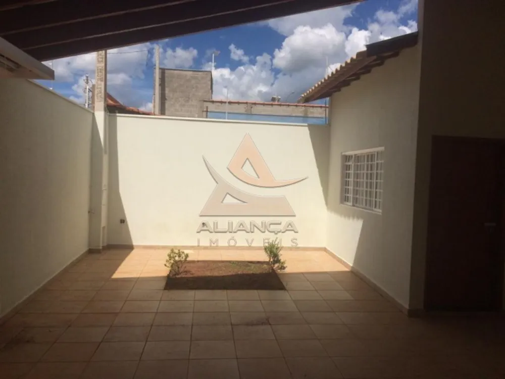 Casa, 3 quartos, 137 m² - Foto 8