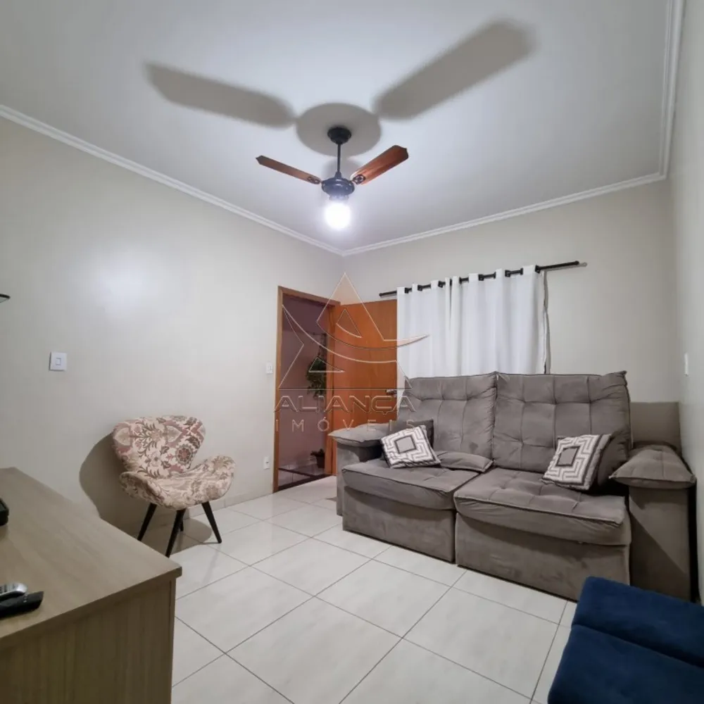 Casa, 4 quartos, 170 m² - Foto 7