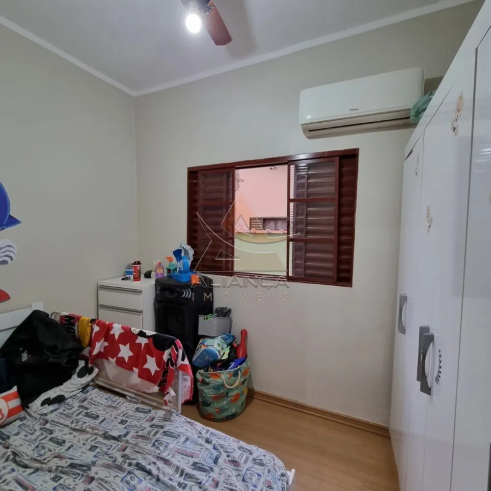 Casa, 4 quartos, 170 m² - Foto 9