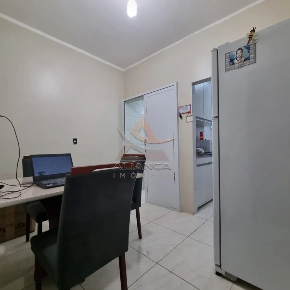 Casa, 4 quartos, 170 m² - Foto 10