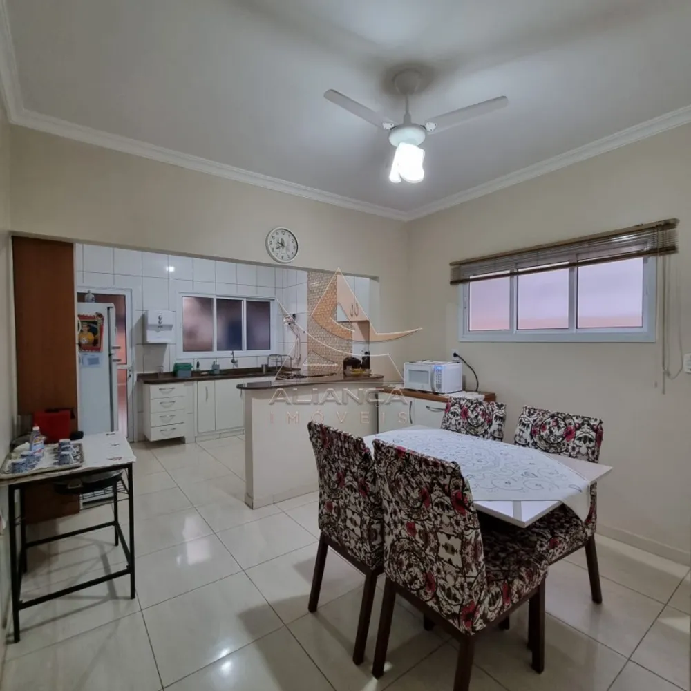 Casa, 4 quartos, 170 m² - Foto 5
