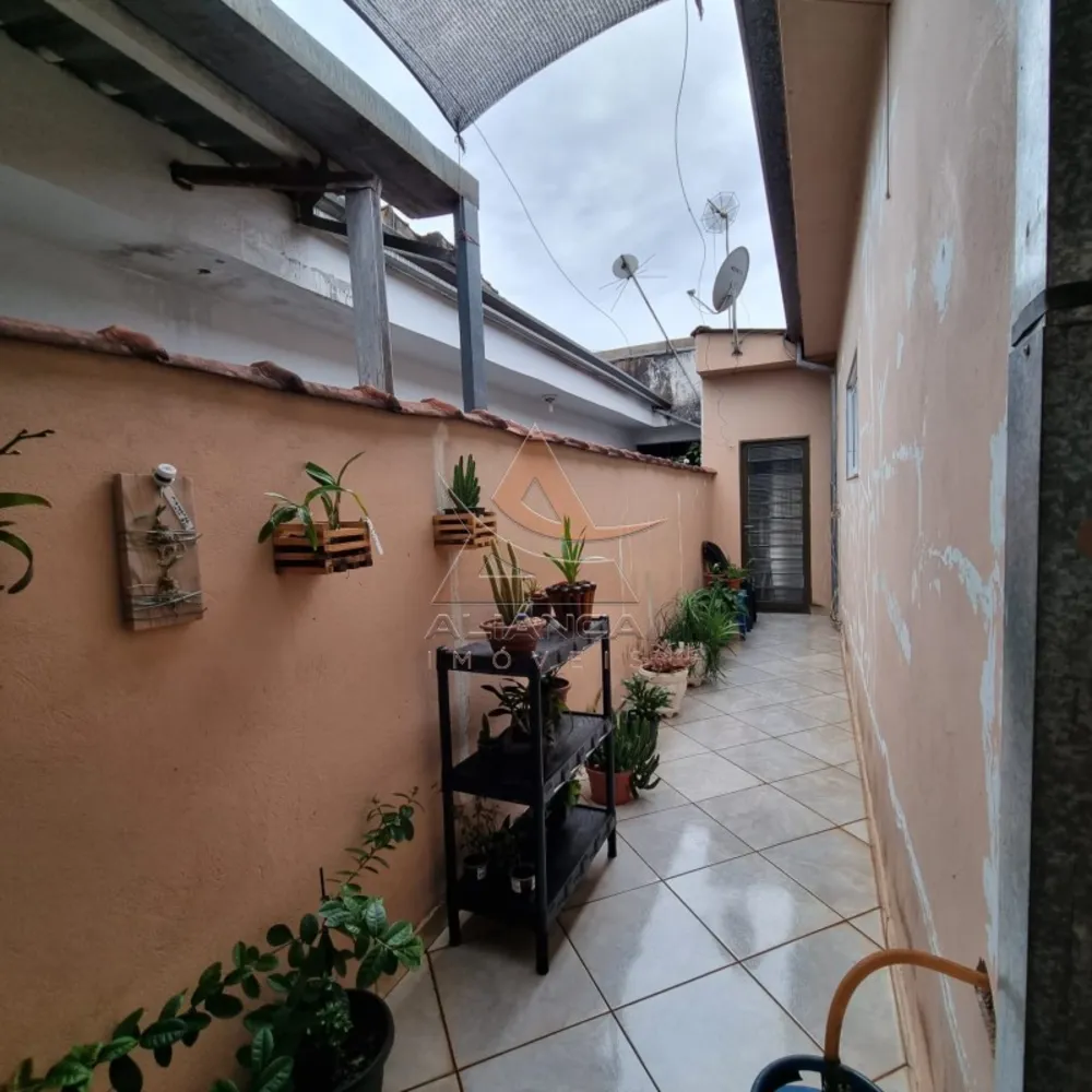 Casa, 4 quartos, 170 m² - Foto 6