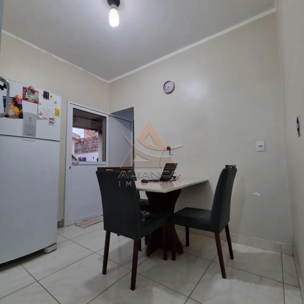 Casa, 4 quartos, 170 m² - Foto 2