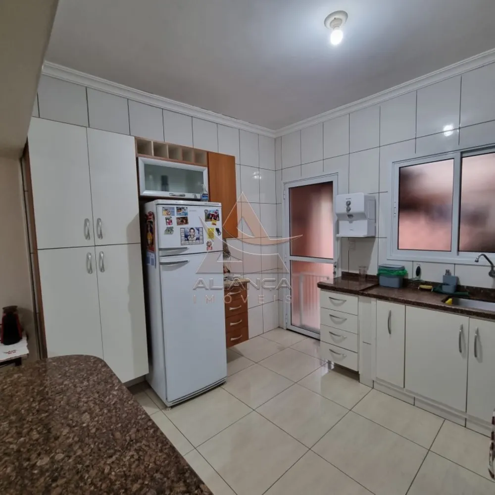 Casa, 4 quartos, 170 m² - Foto 4