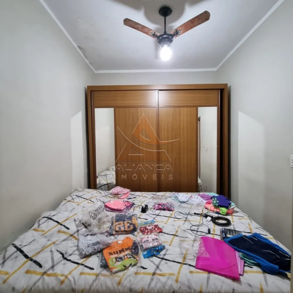Casa, 4 quartos, 170 m² - Foto 3