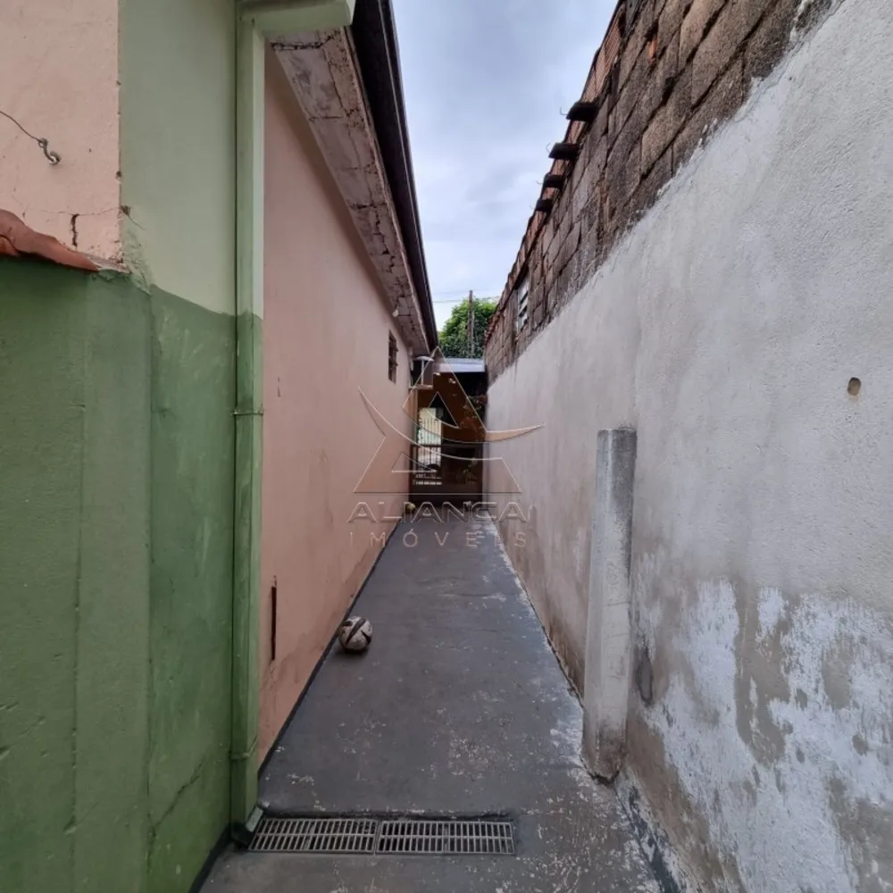Casa, 4 quartos, 170 m² - Foto 12