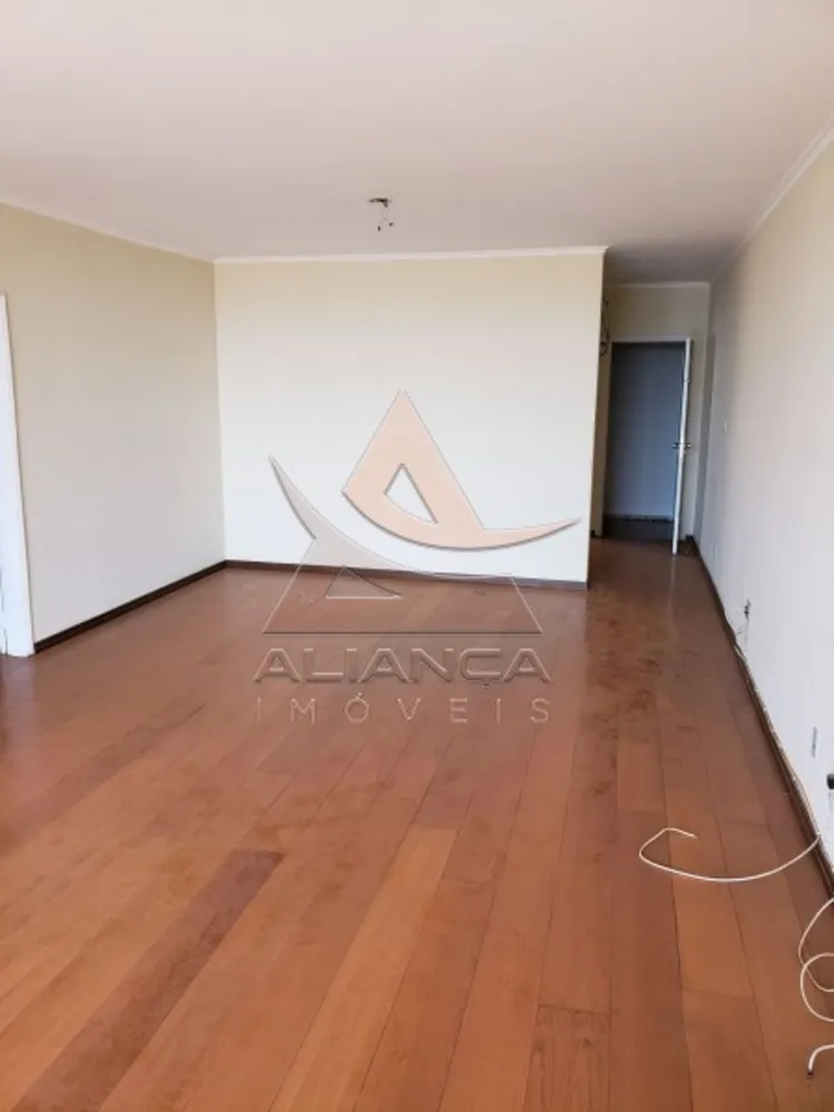 Apartamento, 3 quartos, 171 m² - Foto 2