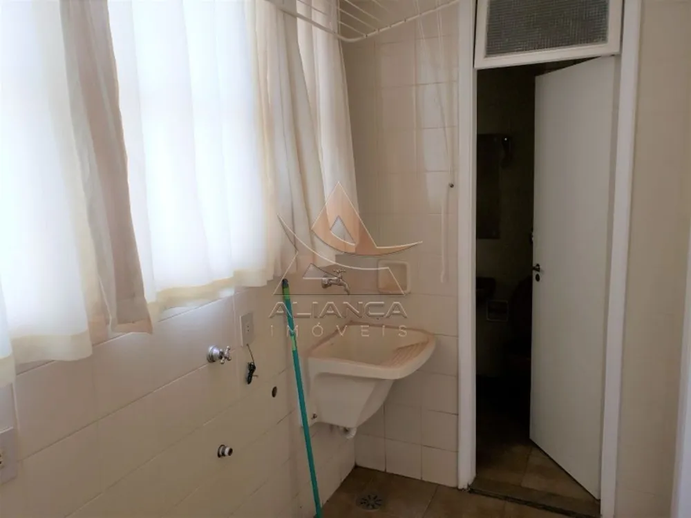 Apartamento, 3 quartos, 171 m² - Foto 12