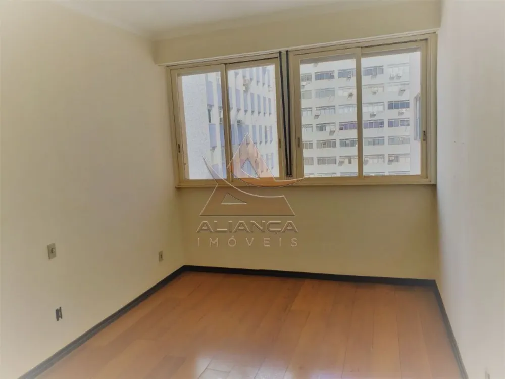 Apartamento, 3 quartos, 171 m² - Foto 1