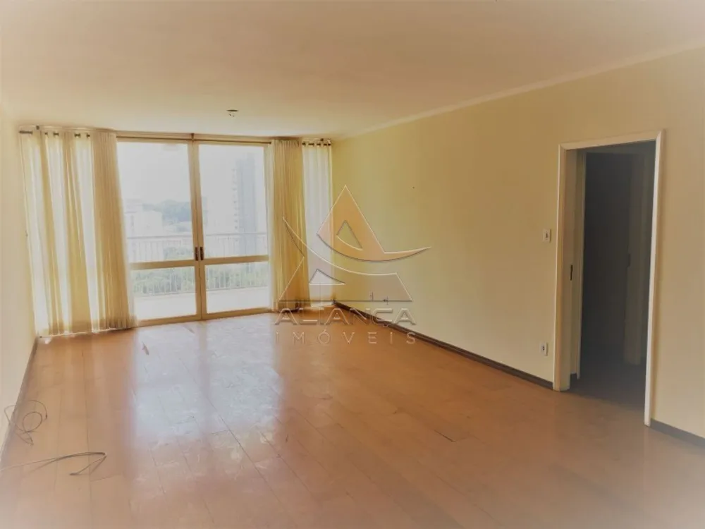 Apartamento, 3 quartos, 171 m² - Foto 4