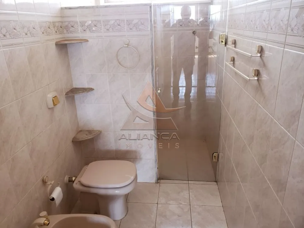 Apartamento, 3 quartos, 171 m² - Foto 7