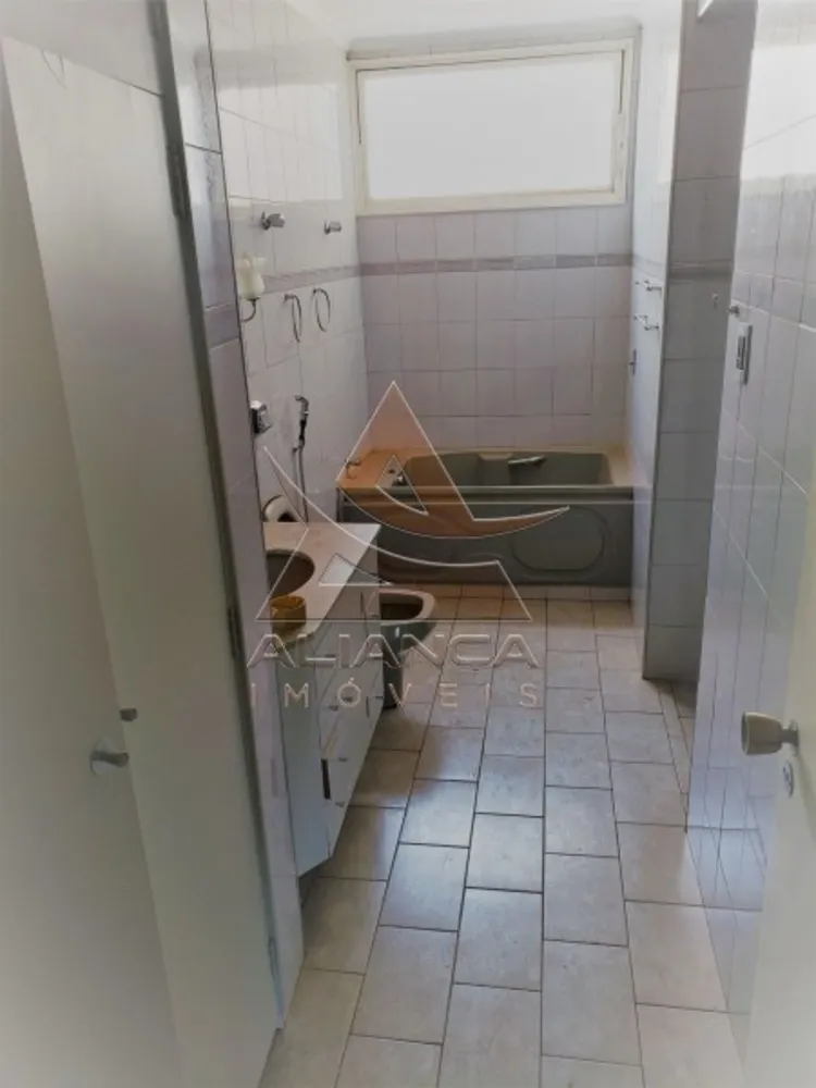 Apartamento, 3 quartos, 171 m² - Foto 6