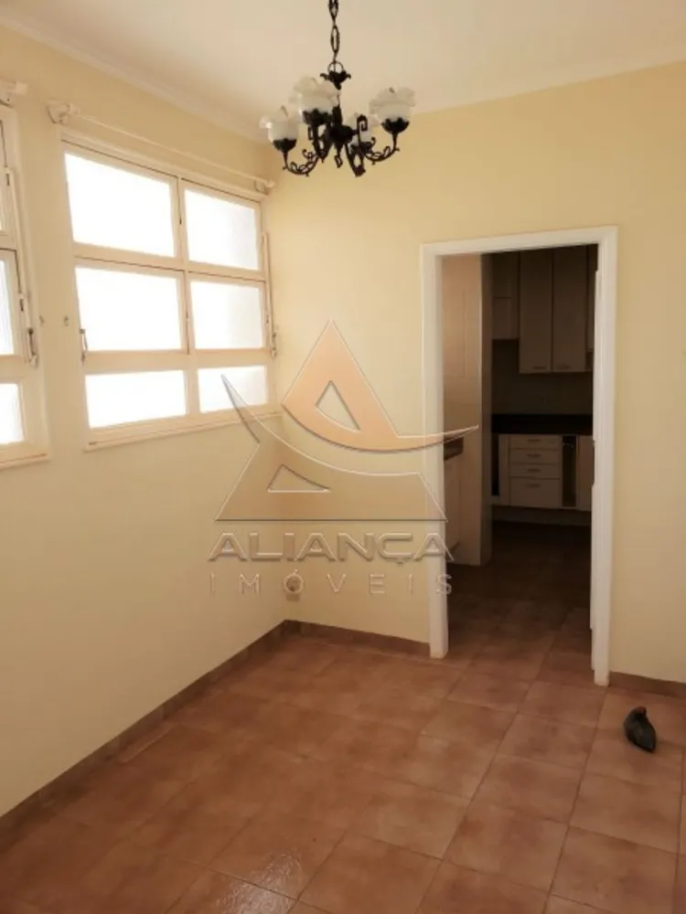 Apartamento, 3 quartos, 171 m² - Foto 8