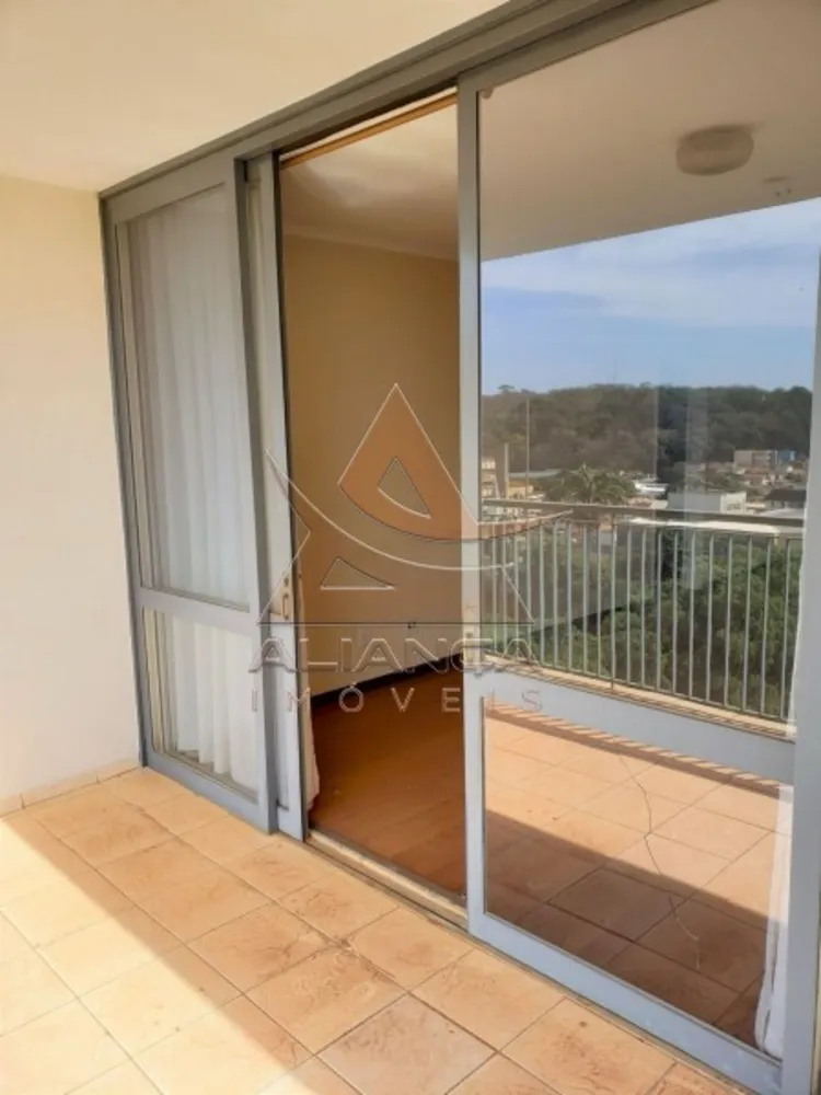 Apartamento, 3 quartos, 171 m² - Foto 3