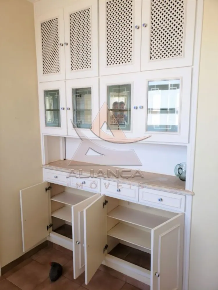 Apartamento, 3 quartos, 171 m² - Foto 6