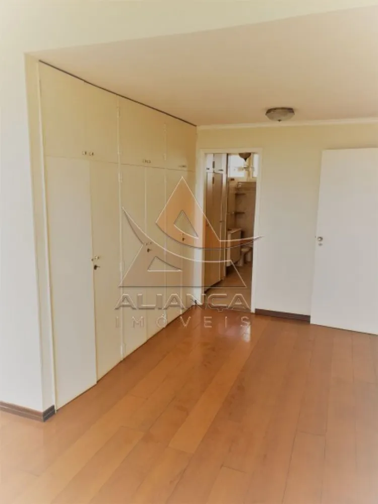 Apartamento, 3 quartos, 171 m² - Foto 3
