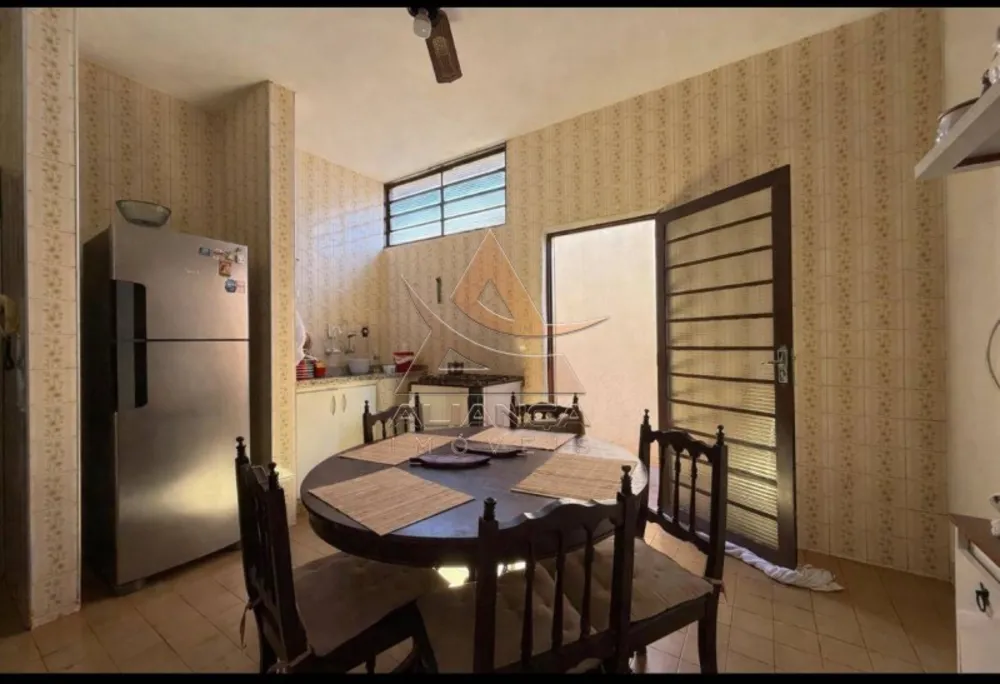 Casa, 3 quartos, 105 m² - Foto 5